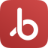 pc.book.app